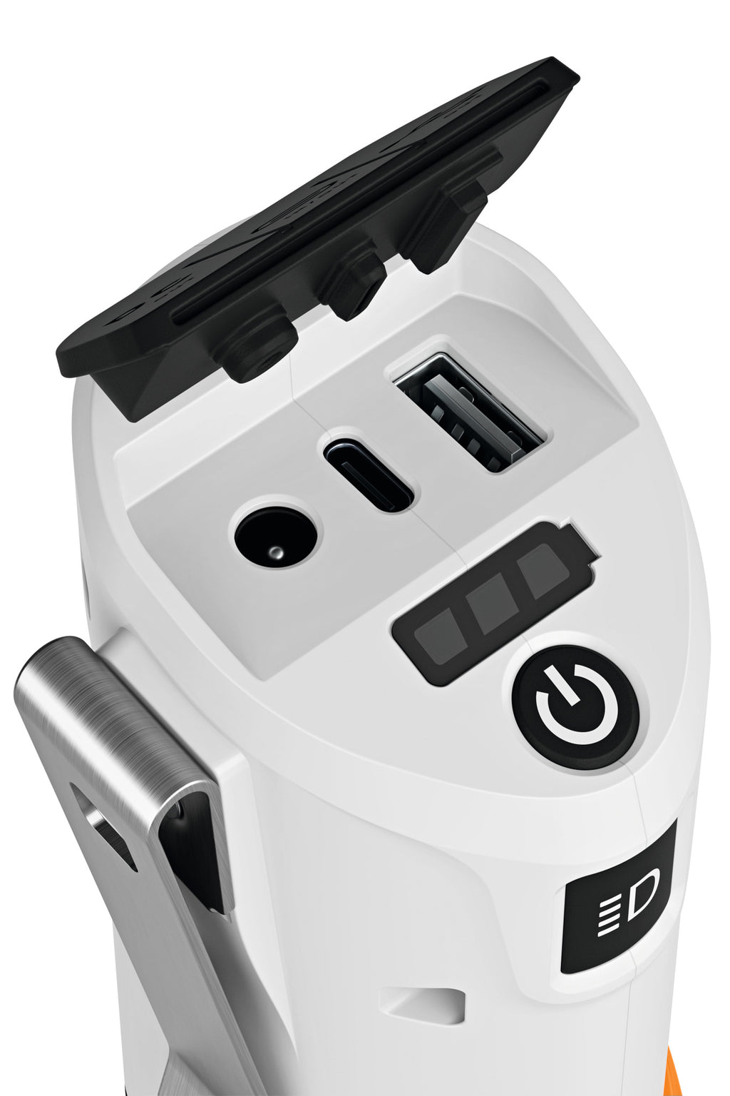 STIHL® PS 1