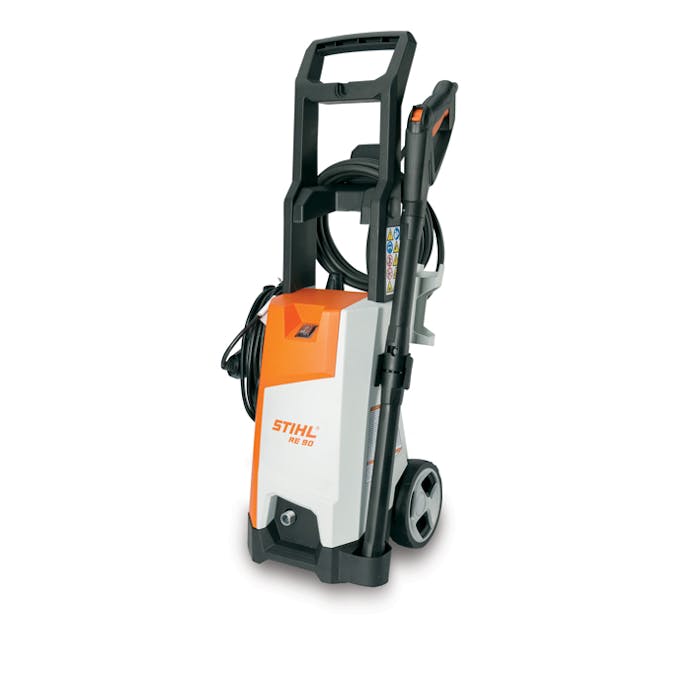 STIHL® RE 90