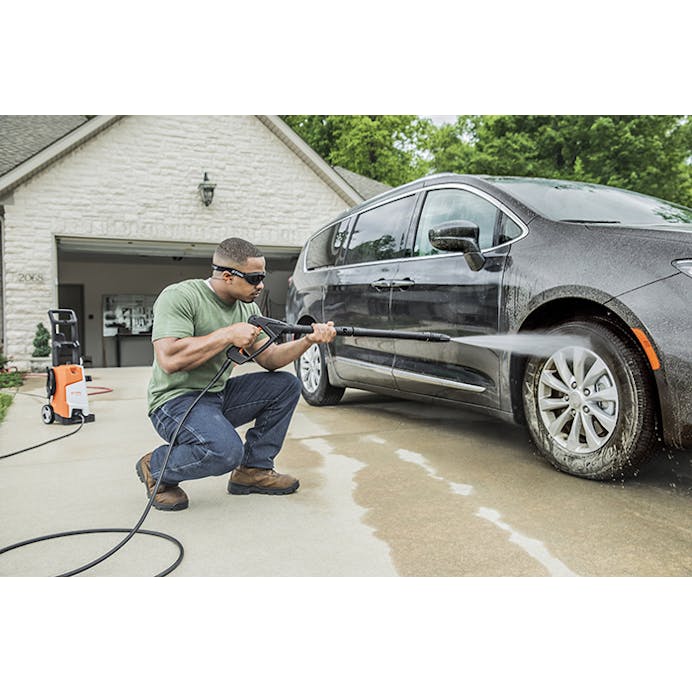 STIHL® RE 90