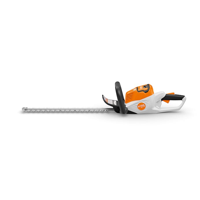 STIHL® HSA 50 Cordless Hedge Trimmer Set
