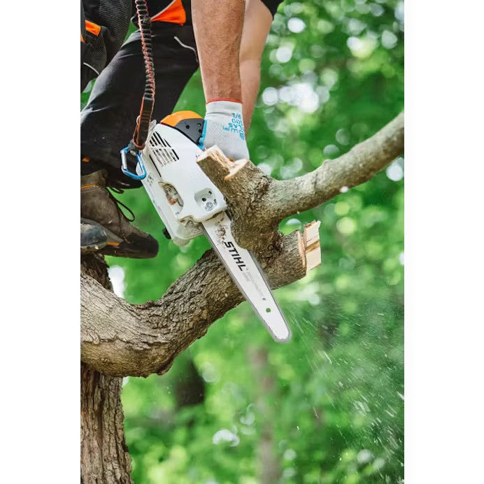 STIHL® MS 151 T C-E Chainsaw