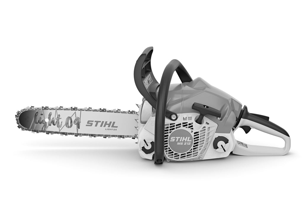 STIHL® MS 212 Chainsaw 14"