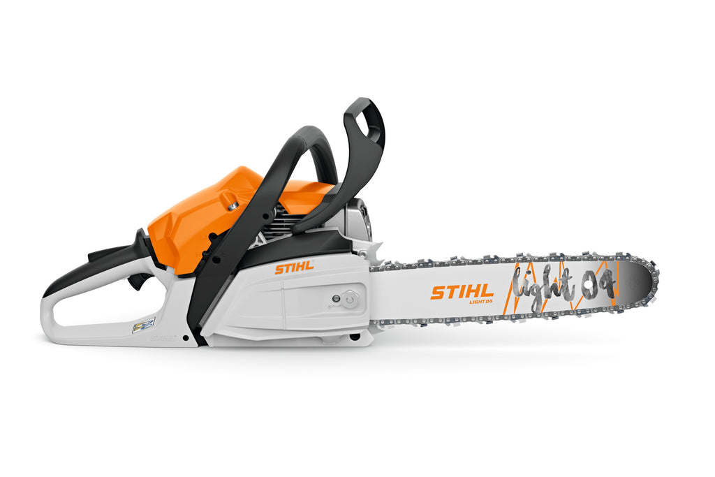 STIHL® MS 212 Chainsaw 14"
