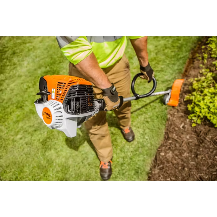 STIHL® FB 131