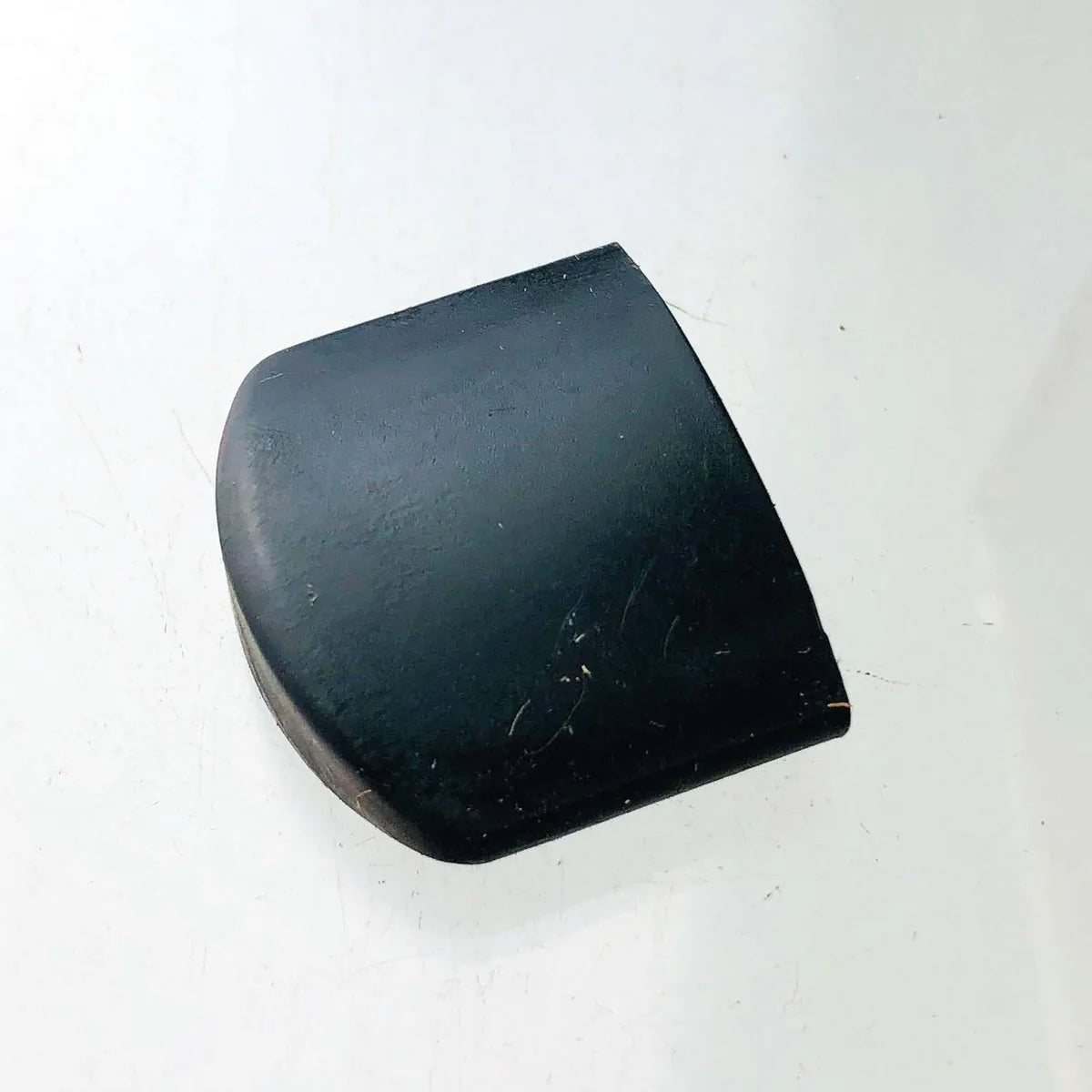 GRIP HT V21