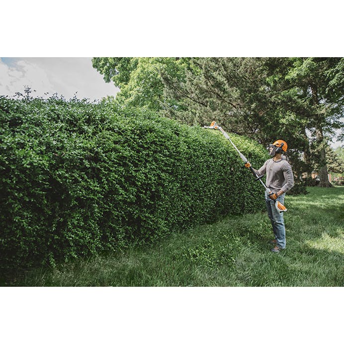 STIHL® HLA 56 Kit
