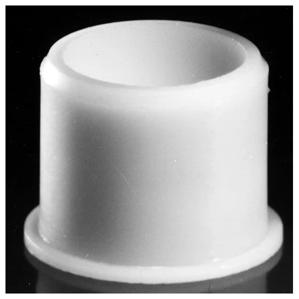 BEARING NYLON