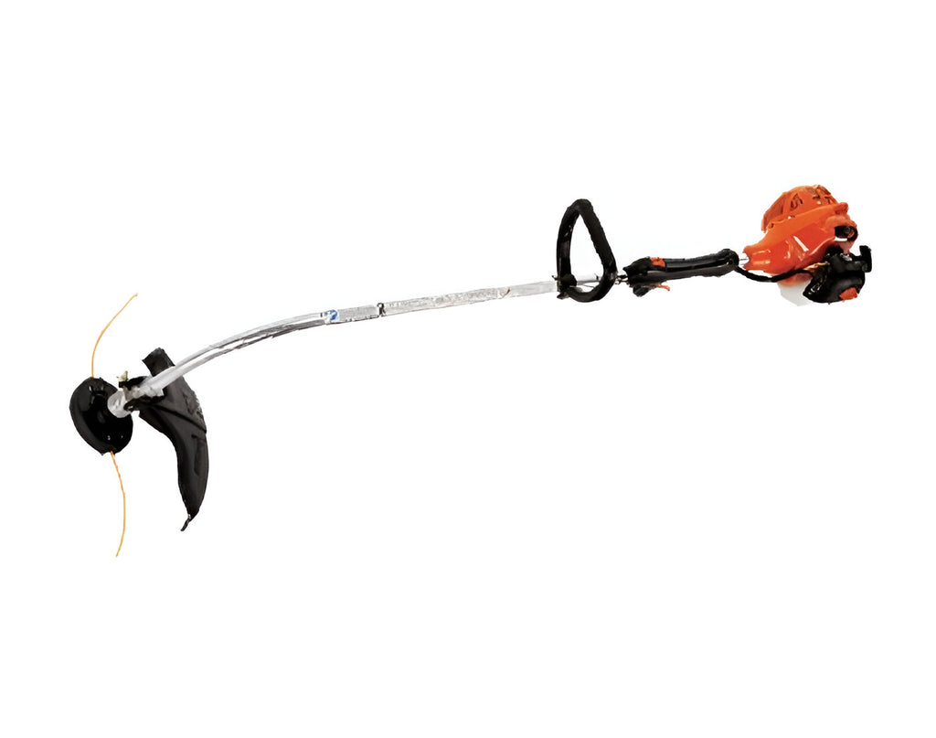 Echo GT-225 21.2cc Curved Shaft String Trimmer, w/ Rapid Loader Head