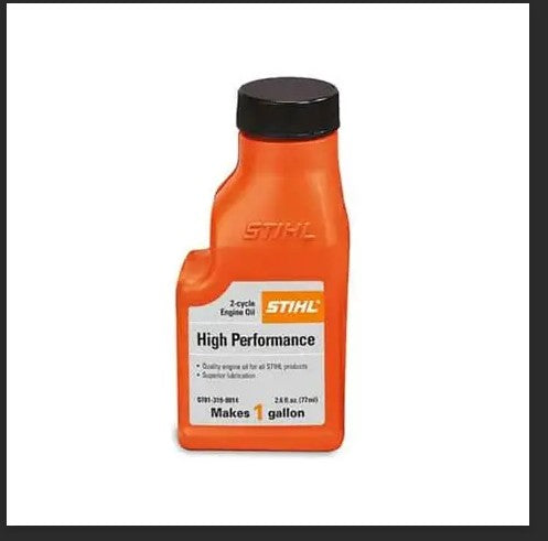 2.6OZ.OIL