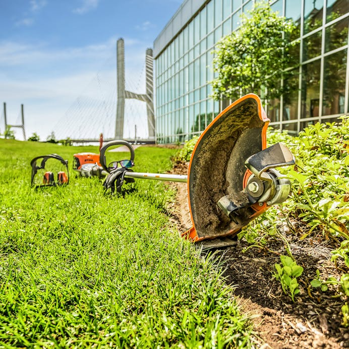 STIHL® FB 131