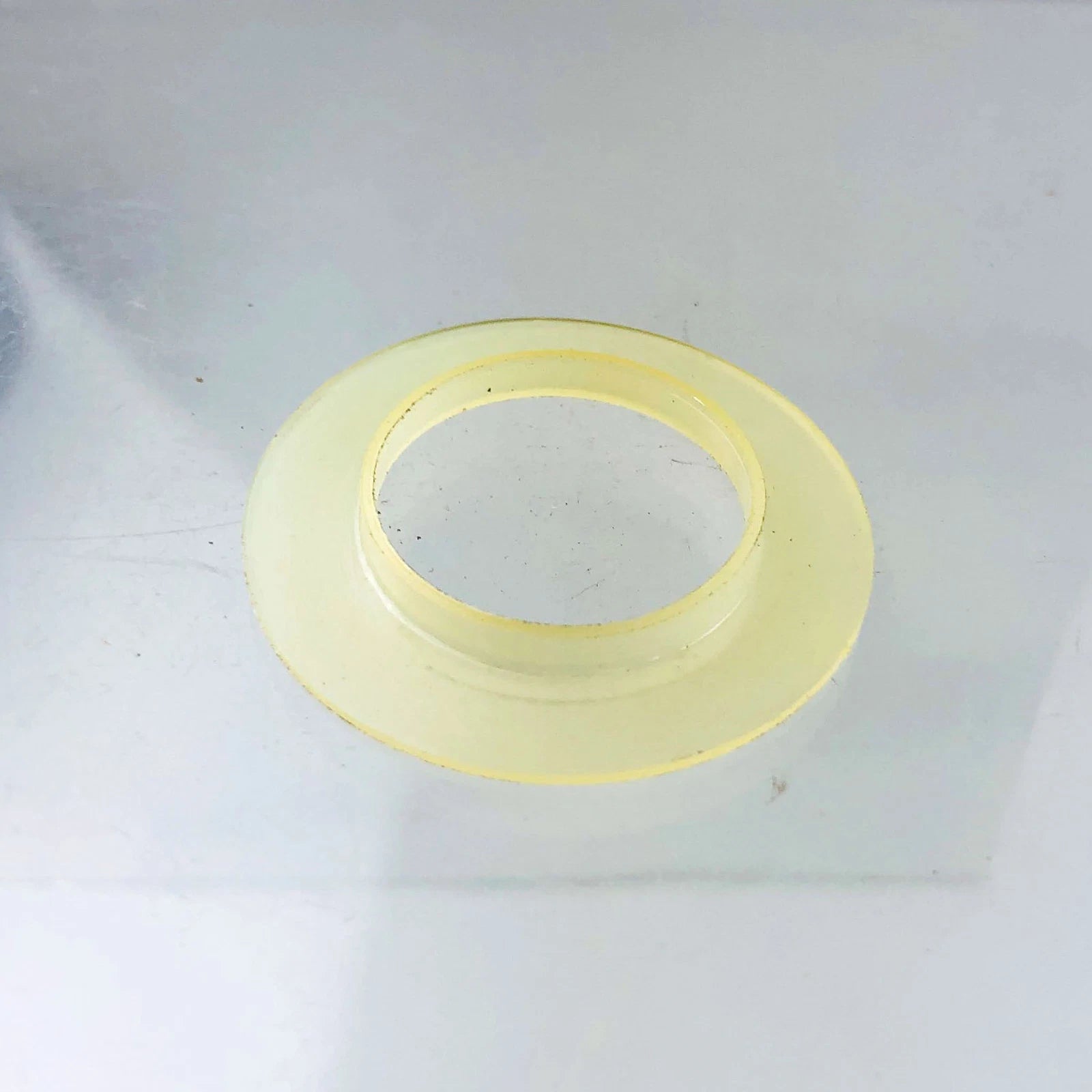 WASHER THRUST