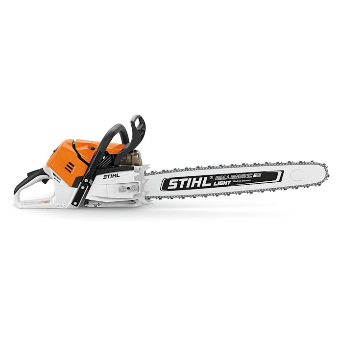 STIHL® MS 500¡ R