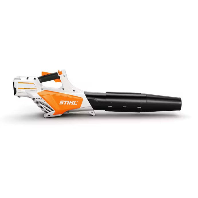 STIHL® BGA 57 Blower