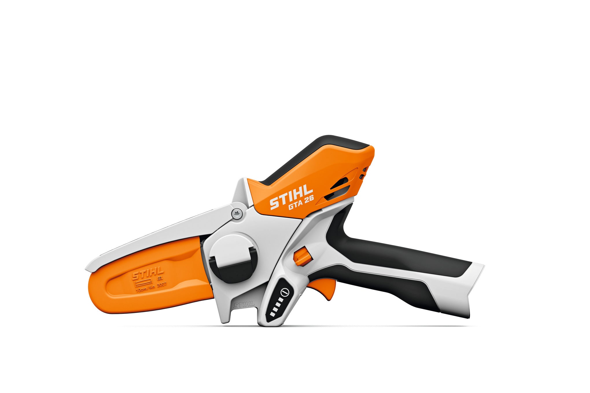 STIHL® GTA 26 - AS System