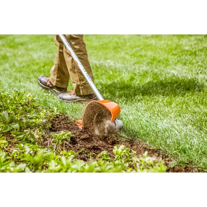 STIHL® FB 131