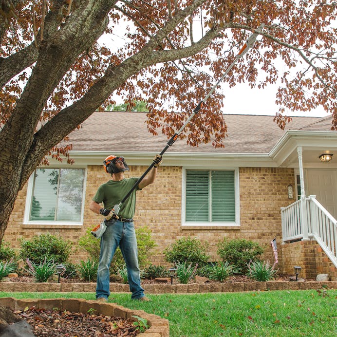 STIHL® HTA 50 Kit