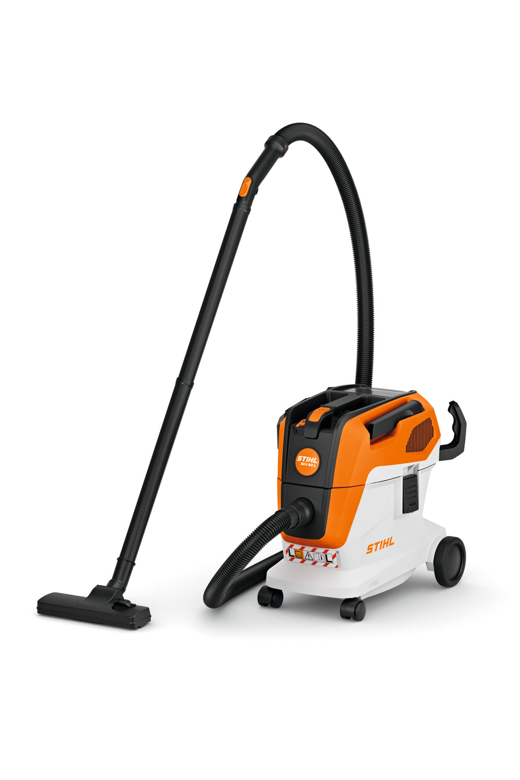 STIHL® SEA 60 - AK System