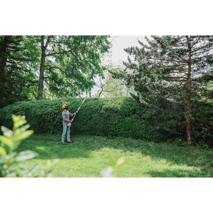STIHL® HLA 56 Kit