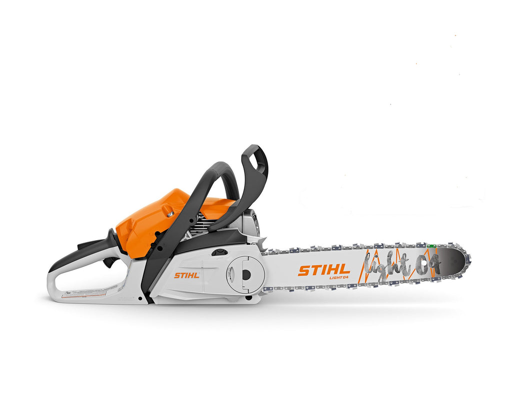 STIHL® MS 212 Chainsaw 14"