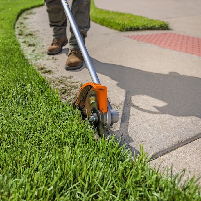 STIHL® FCA 140
