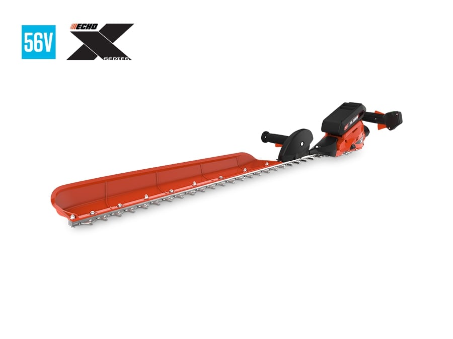 ECHO DHCS‑3400RI – 34 in RazorEdge® Hedge Trimmer Blades