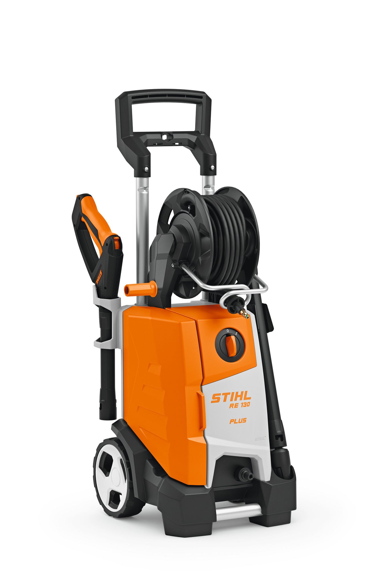 STIHL® RE 130 PLUS