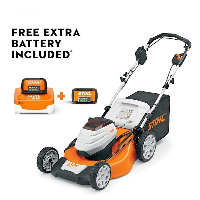 ee2c79c5-8171-4e08-b8ff-08dd7dabaef6