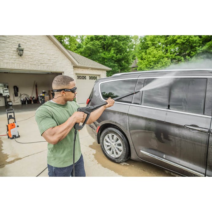 STIHL® RE 90