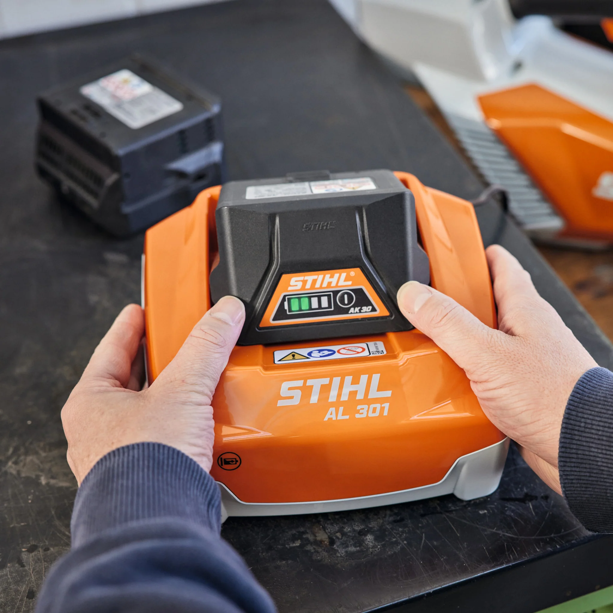 f2b57c3a-fecf-4394-1eea-08dc9f57756c