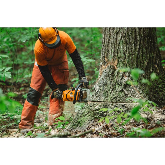 STIHL® MS 500¡ Chainsaw 28"